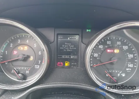 2012 Jeep Grand Cherokee Limited from USA, damaged, VIN 1C4RJFBG3CC174293